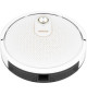 Aspirateur robot - Sencor - SRV 4550WH