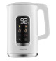 Bouilloire électrique - Sencor - SWK 0950WH