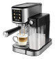 Machine a expresso - Sencor - SES 4910SS