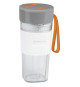 Machine a smoothie - Sencor - SBL 150WH