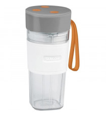 Machine a smoothie - Sencor - SBL 150WH
