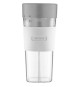 Machine a smoothie - Sencor - SBL 150WH
