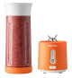 Machine a smoothie - Sencor - SBL 133OR