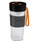 Machine a smoothie - Sencor - SBL 151BK