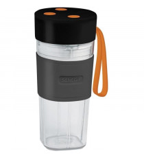 Machine a smoothie - Sencor - SBL 151BK