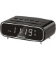 Radio-réveil - Sencor - SRC 2600 B