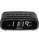 Radio-réveil - Sencor - SRC 2600 B