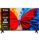 TCL - TV QLED HDTV1080p - 43S59K