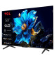 TCL - TV QLED 4K - 50P79K