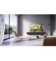 TCL - TV QLED 4K - 55A300W