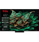 TCL - TV Mini-LED 4K - 65C7K
