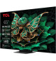 TCL - TV Mini-LED 4K - 65C7K