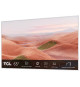TCL - TV QLED 4K - 65A300W