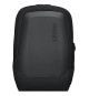 LENOVO Sac a dos Legion PC Portable 17 - Solide et résistant - Compartiment rembourré - Noir