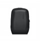 LENOVO Sac a dos Legion PC Portable 17 - Solide et résistant - Compartiment rembourré - Noir