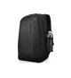 LENOVO Sac a dos Legion PC Portable 17 - Solide et résistant - Compartiment rembourré - Noir