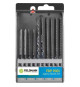 Lame de scie sauteuse T-WOOD+ - Fieldmann - FDP 9001
