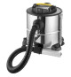 Aspirateur pour cendres - Fieldmann - FDU 2002-E