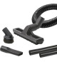 Aspirateur pour cendres - Fieldmann - FDU 2002-E