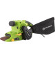 Ponceuse - Fieldmann - FDBP 200901-E