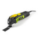 Outils multifonctions - Fieldmann - FDB 200352-E