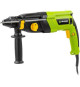 Marteau perforateur - Fieldmann - FDV 210850-E