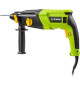 Marteau perforateur - Fieldmann - FDV 210850-E