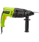Marteau perforateur - Fieldmann - FDV 210850-E