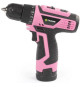 Perceuse - Fieldmann - FDV 10249-A