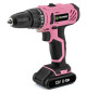 Perceuse - Fieldmann - FDV 10202-A