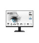 Ecran PC Msi PRO MP273A