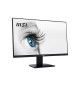 Ecran PC Msi PRO MP273A