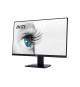 Ecran PC Msi PRO MP273A