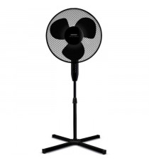 Ventilateur sur pied - Sencor - SFN 4031BK