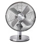 Ventilateur de bureau - Sencor - SFE 2540SL