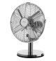 Ventilateur de bureau - Sencor - SFE 2540SL