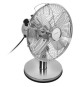 Ventilateur de bureau - Sencor - SFE 2540SL