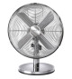 Ventilateur de bureau - Sencor - SFE 3040SL
