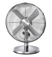 Ventilateur de bureau - Sencor - SFE 3040SL