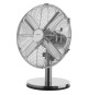 Ventilateur de bureau - Sencor - SFE 3040SL