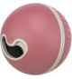 Snack balle - TRIXIE - Plastique - ø 7,5 cm - Rose