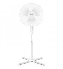 Ventilateur sur pied - Sencor - SFN 4010WH