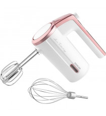 Batteur électrique - Sencor - SHM 9000WH