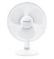 Ventilateur de bureau - Sencor - SFE 4037WH-EUE3
