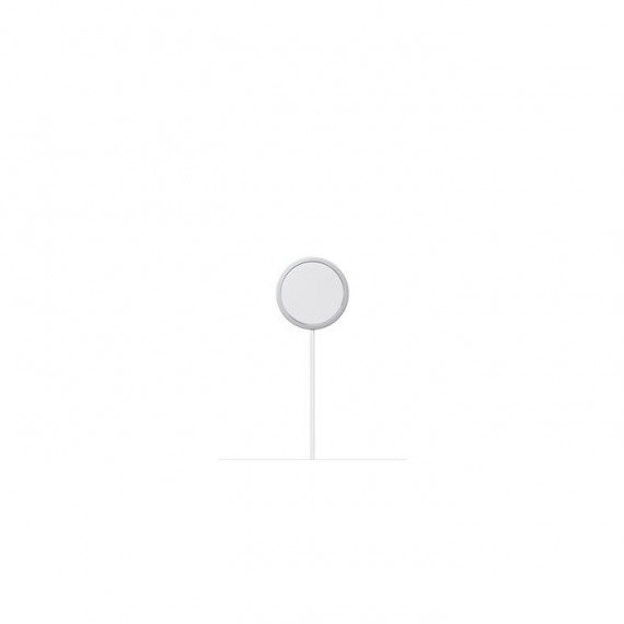 Magsafe maintenant jusqu'a 25W,MagSafe est compatible avec la recharge Qi et Qi2,Longueurs 2m,Les aimants parfaitement aligné…
