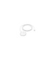 Magsafe maintenant jusqu'a 25W,MagSafe est compatible avec la recharge Qi et Qi2,Longueurs 2m,Les aimants parfaitement aligné…