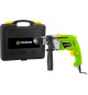 Perceuse a percussion - Fieldmann - FDV 200751-E