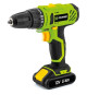 Perceuse - Fieldmann - FDV 10201-A