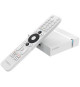 STRONG - Box Android TV - LEAPS3+V2