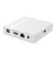 STRONG - Box Android TV - LEAPS3+V2